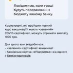 Цього тижня стартувало тестування програми Президента України єПідтримка.