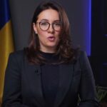 МІНІСТР ЕКОНОМІКИ УКРАЇНИ ЮЛІЯ СВИРИДЕНКО ПРО ЕКОНОМІЧНІ АСПЕКТИ РЕАЛІЗАЦІЇ ПРОГРАМИ З ВИПЛАТ ПОВНІСТЮ ВАКЦИНОВАНИМ ГРОМАДЯНАМ