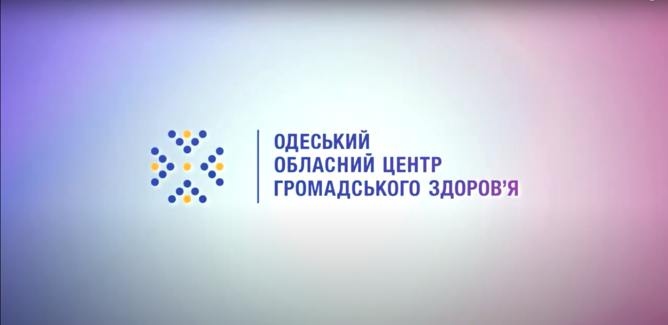 Гепатит В: ризики в умовах війни, вакцинація дітей та дорослих