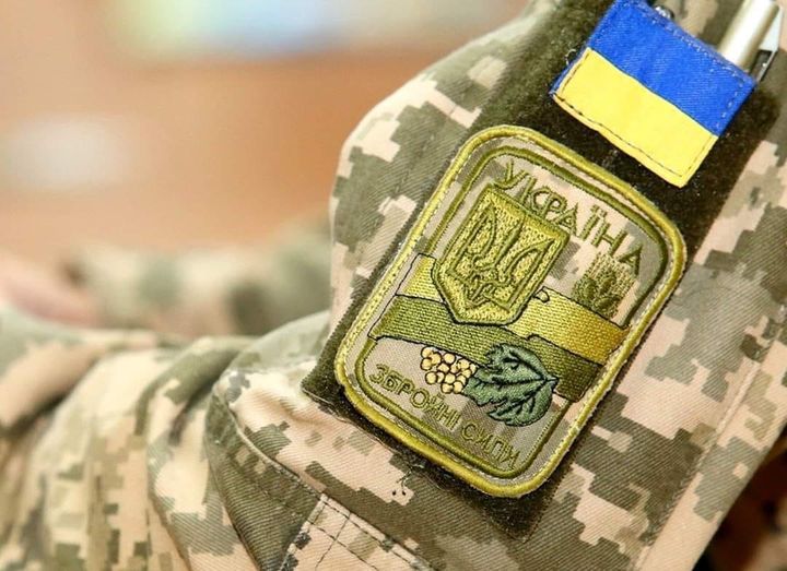 Як зміняться виплати військовим з 1 серпня