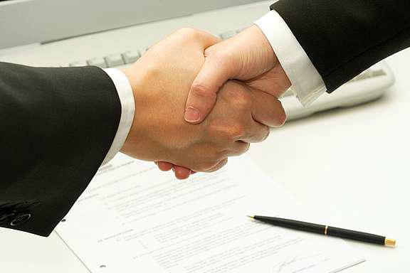 Меморандум про взаєморозуміння та співробітництво в рамках співпраці у європейських проектах «Ініціатива транскордонного співробітництва південних регіонів Молдови та України»