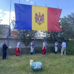 В Бородінській громаді встановили новий рекорд