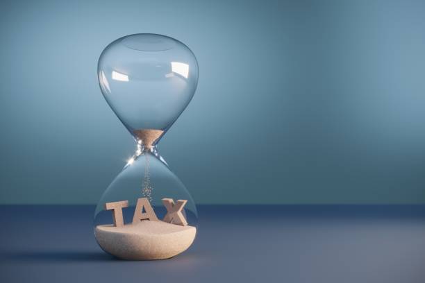 Щодо отримання інформації про податковий борг