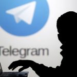 Як захиститися від шахраїв в Telegram