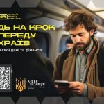 Кіберполіція застерігає: шахраї видають себе за техпідтримку відомих компаній