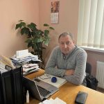 Основні аспекти сімейної медицини