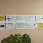 Безбар’єрність — це для кожного та кожної, і для тебе особисто.