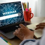 Відеозаписи вебінарів для фермерів