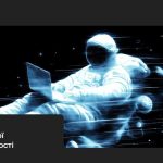 Захистіть себе в кіберсвіті – долучайтесь до місяця цифрової грамотності від Дія.Освіта