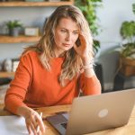 Навчання в університеті за ваучером від служби зайнятості