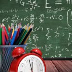 У Відділі освіти відбувся захист науково-дослідницьких робіт МАН України!