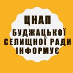 Уряд ухвалив рішення про автоматичний військовий облік громадян
