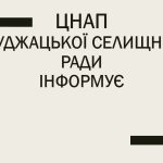 Важливі зміни: МОЗ оновило форму висновку про потребу в постійному догляді
