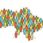 Права національних меншин (спільнот)