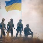 З Днем Збройних Сил України!