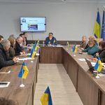Громада в дії: у Буджаку обговорили стратегічні корективи розвитку в умовах нових викликів