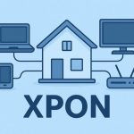 Як залишитися з інтернетом під час відключень світла?