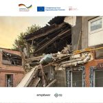 Правова допомога від Громадської організації «Місто сили»