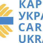 Підтримка мікробізнесу в дії: підсумки програми BLOOM у Буджацькій громаді