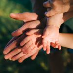 Чому батьківська підтримка — це суперсила?